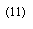 Text Box: (11)