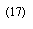 Text Box: (17)