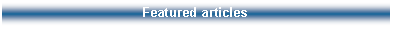 Text Box: Featured articles
